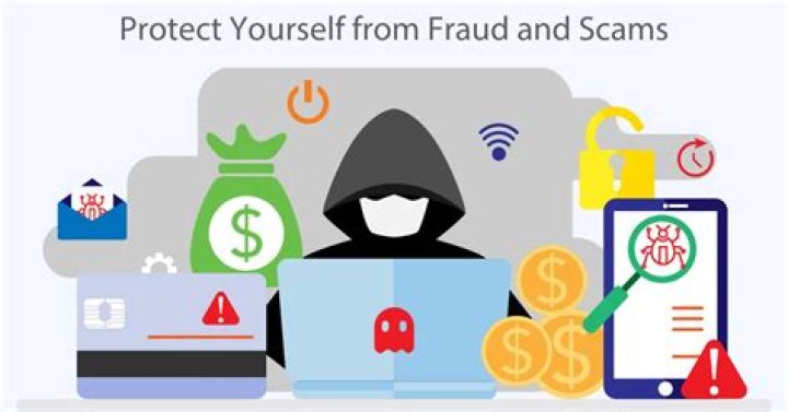 Avoid Scams: Protect Yourself If You've Given Your Driver's License to a Fraudster