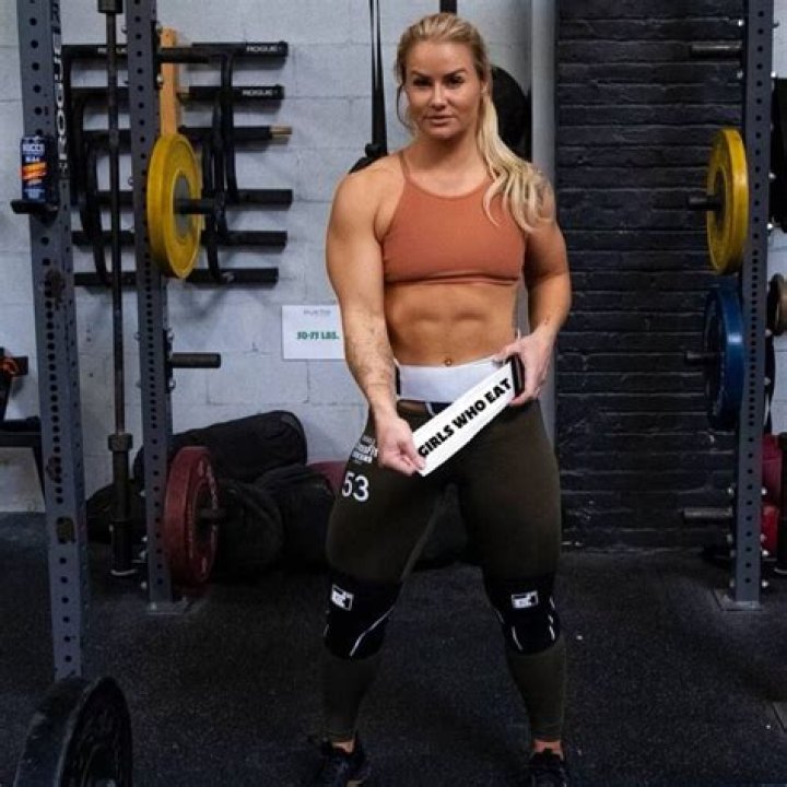 Dani Speegle Married: An Insight into Her Life and Achievements