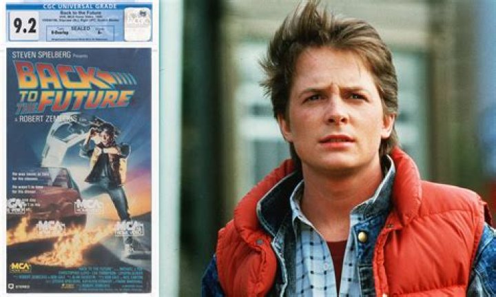 Economical Time Travel: Discover the Low-Cost Secrets of Back to the Future