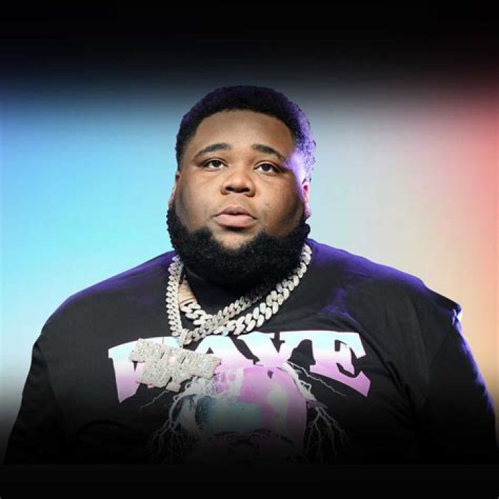 Exploring the Life and Influence of Rod Wave's Baby Mama