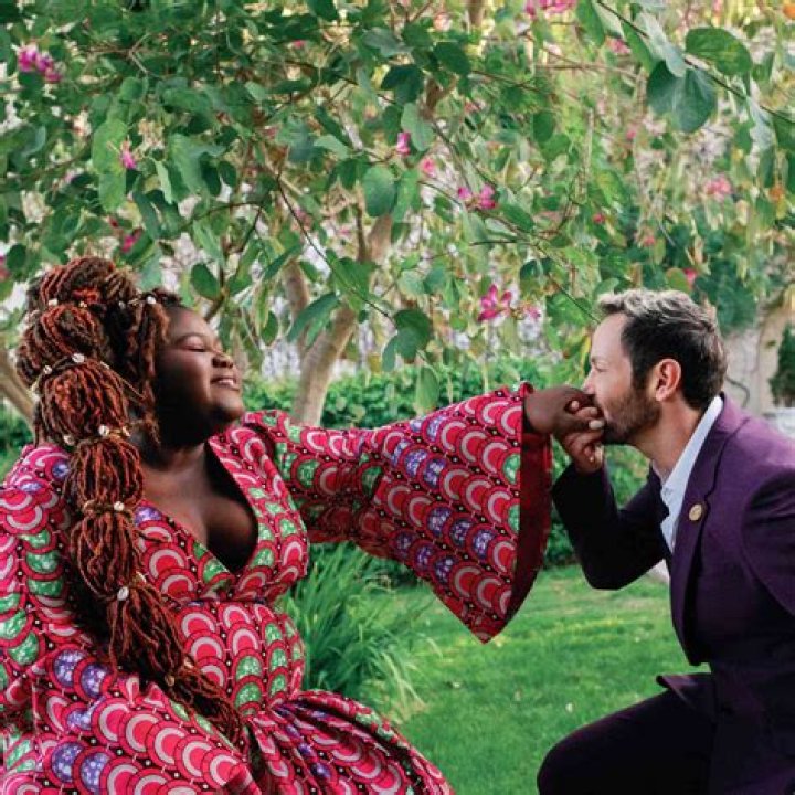 Gabourey Sidibe: A Comprehensive Look at Her Movies and TV Shows