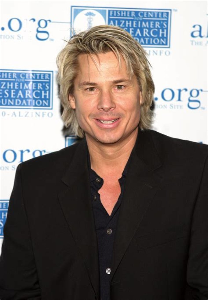 How Much Is Kato Kaelin Worth? Unveiling The Net Worth Of This Pop Culture Icon