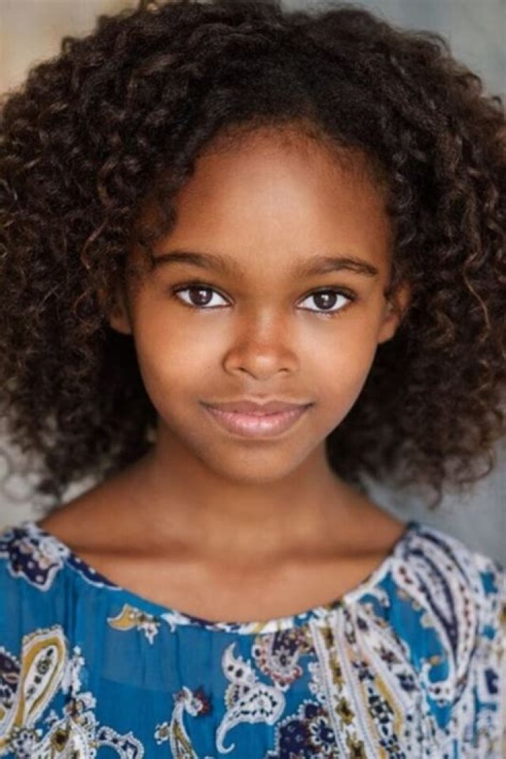 Lidya Jewett Movies: A Rising Star in Hollywood