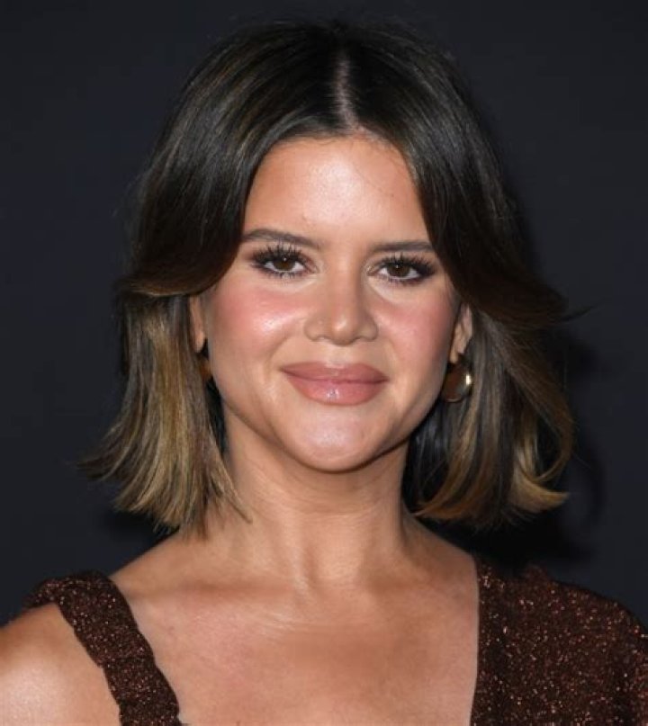 Maren Morris Wardrobe Video: A Deep Dive into Her Fashion Evolution