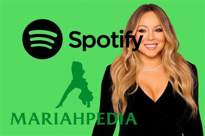 Mariah Carey: The Iconic Songstress and Her Journey to Stardom