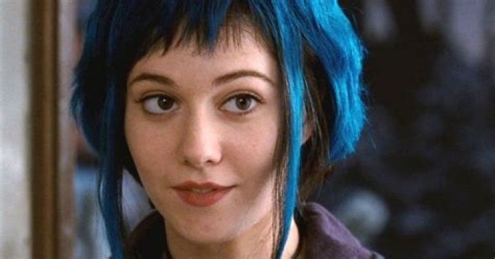 Mary Elizabeth Winstead Movies and TV Shows: A Comprehensive Guide