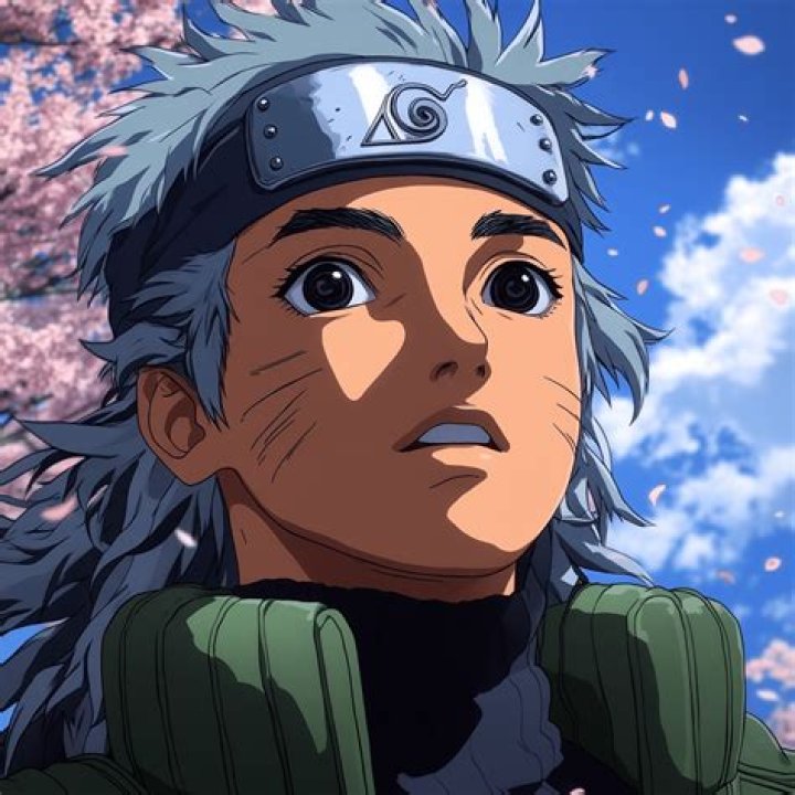 Naruto Shippuden Filler: A Comprehensive Guide for Fans