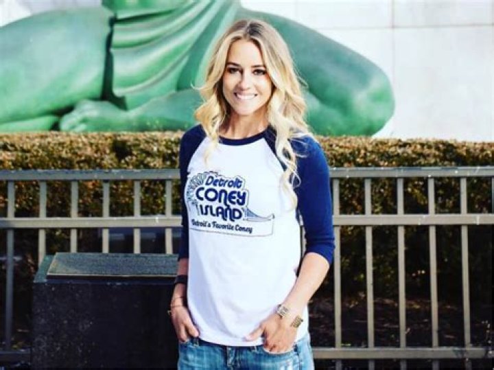 Nicole Curtis Net Worth: Exploring the Financial Success of the Renovation Star