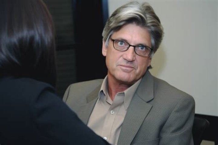 Paul Peterson Net Worth: Unveiling the Wealth of a Multifaceted Talent