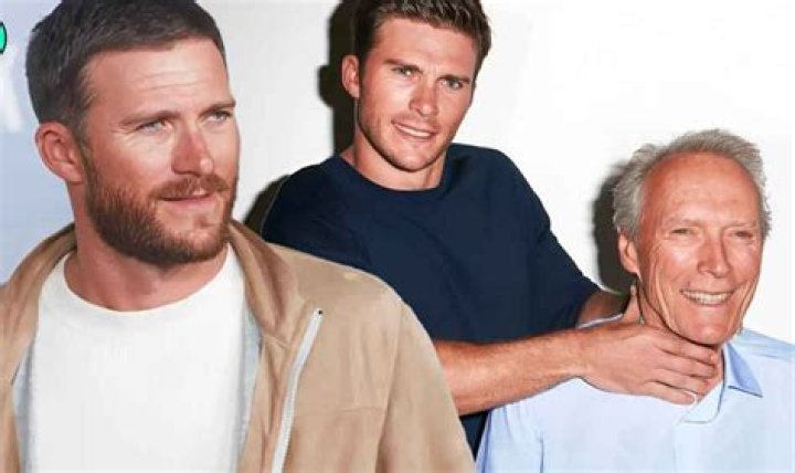 Scott Eastwood Net Worth 2023: Exploring the Wealth of Hollywood's Rising Star