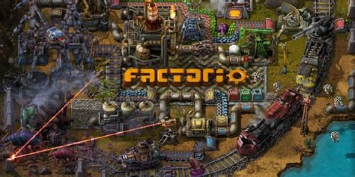 Understanding the Challenges of Factorio Space Age Pipeline Overextended: A Comprehensive Guide