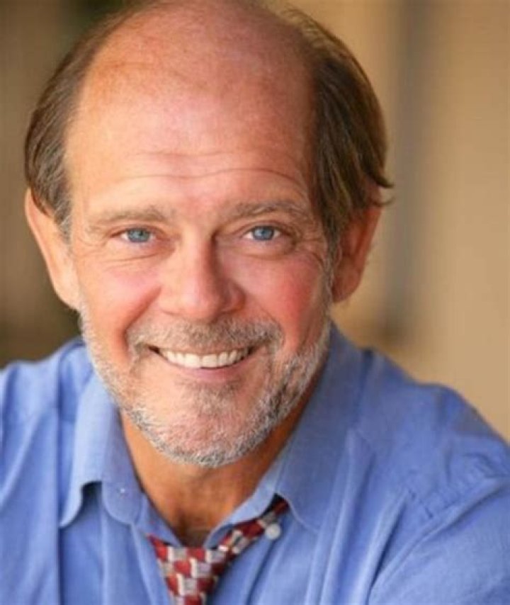 Understanding the Life and Career of Dave Florek: A Detailed Biography