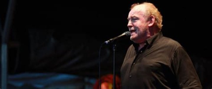 Unveiling the Legacy and Wealth of Joe Cocker: An Intriguing Journey